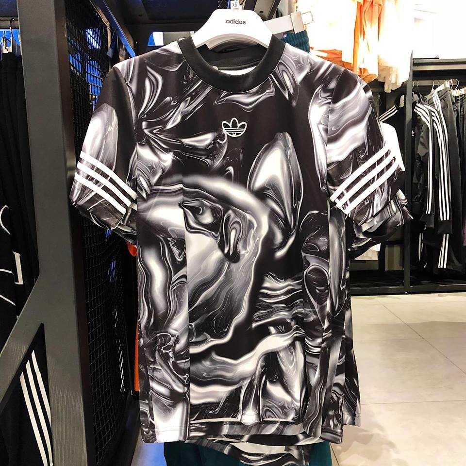 Adidas New Item