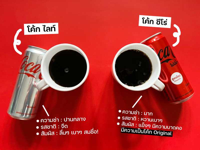 Coke-Light-vs-Coke-zero-2