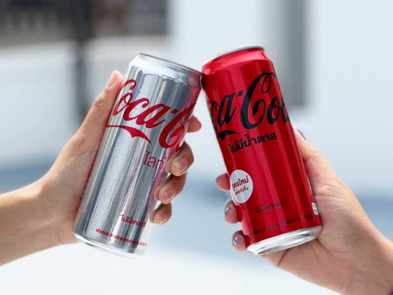 Coke-Light-vs-Coke-zero-3
