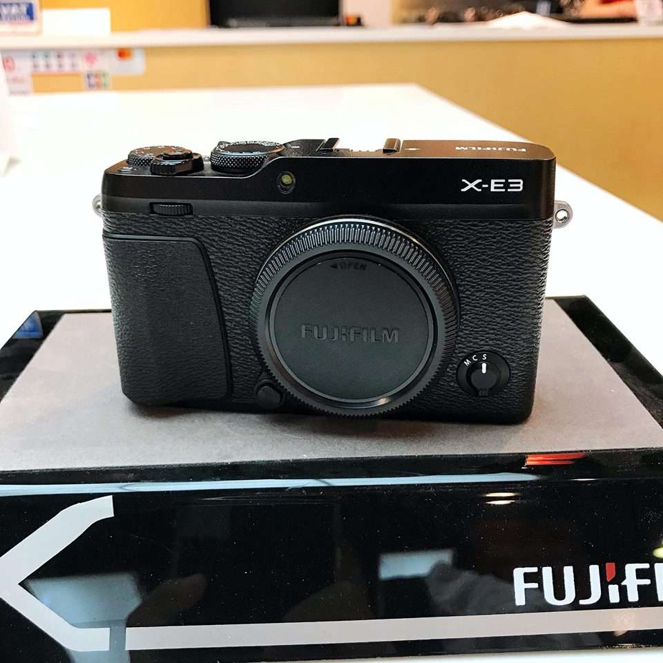 Jaymart Gadget Expo