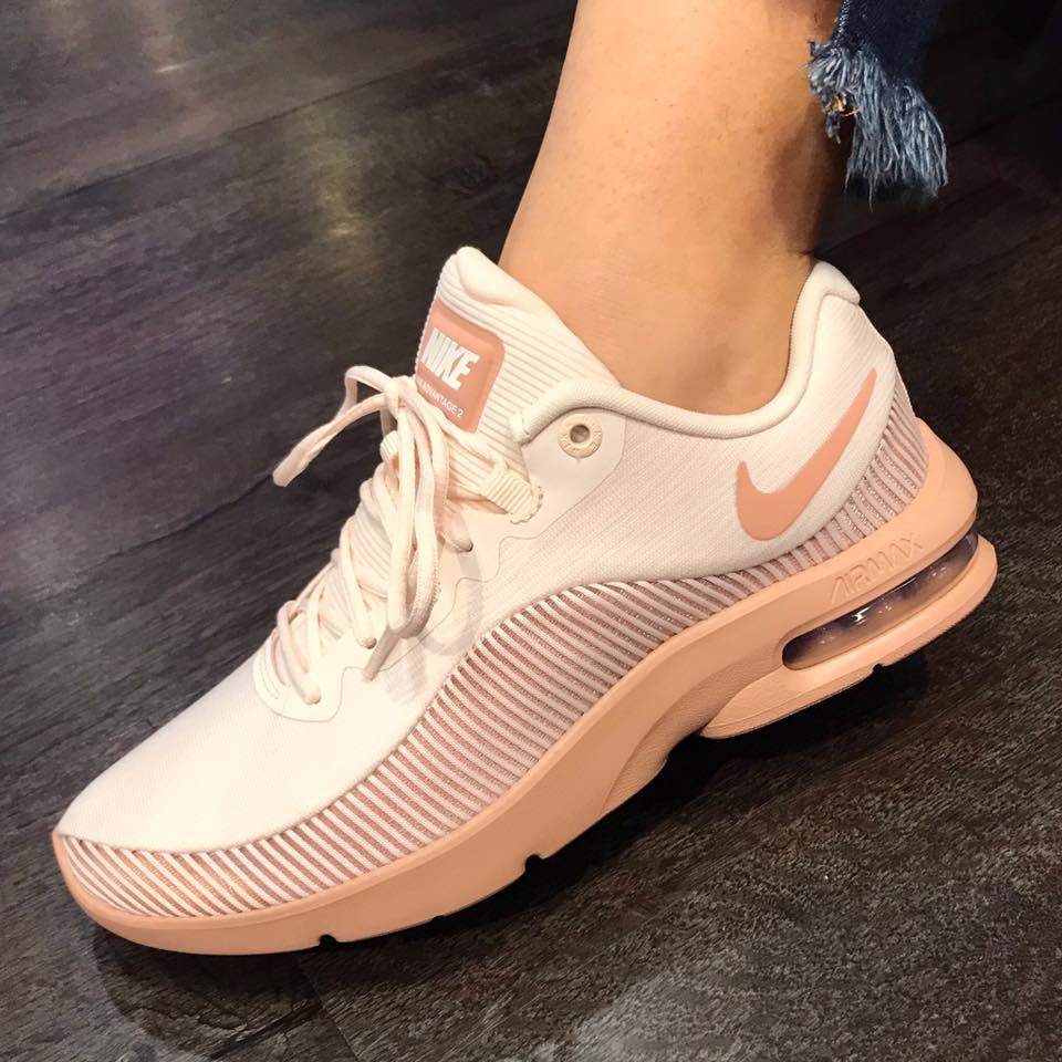Nike Airmax