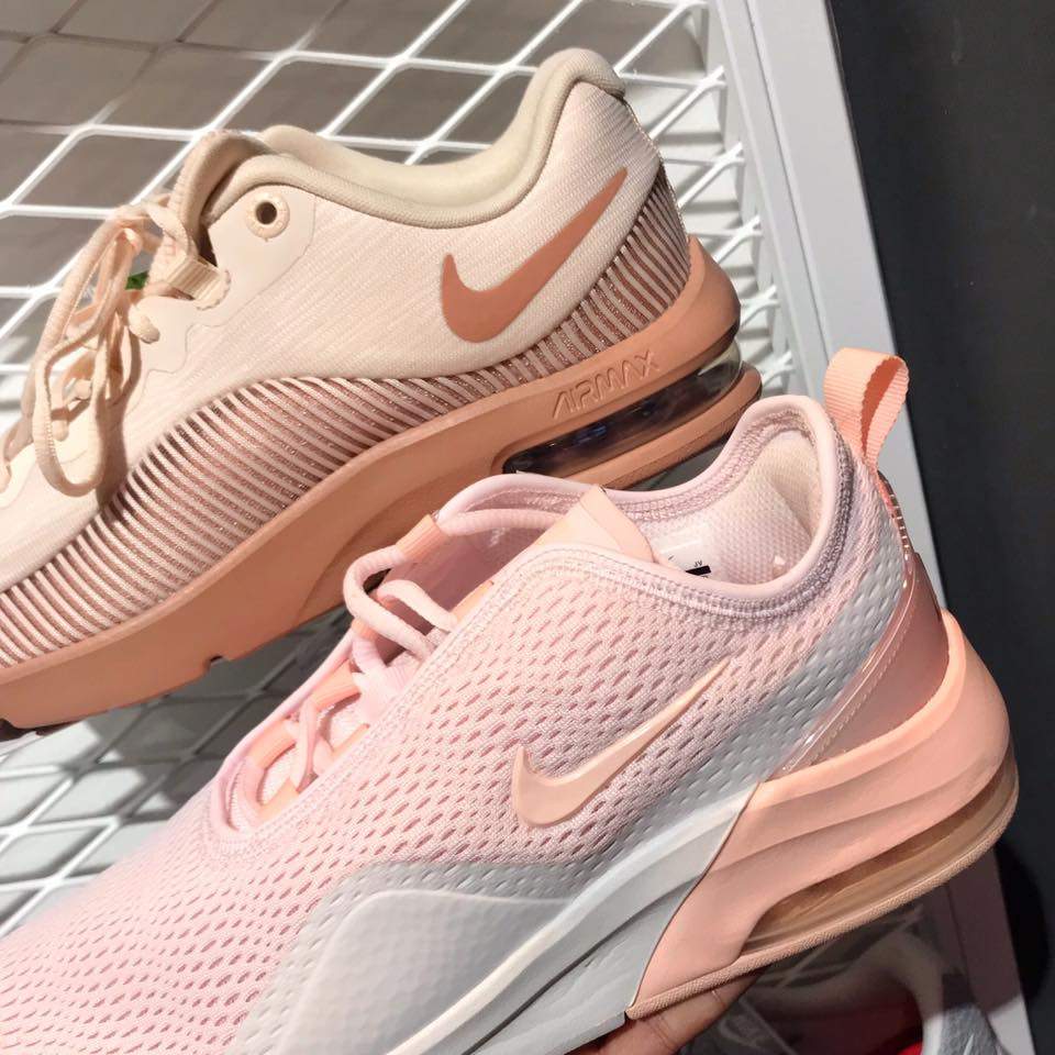 Nike Airmax