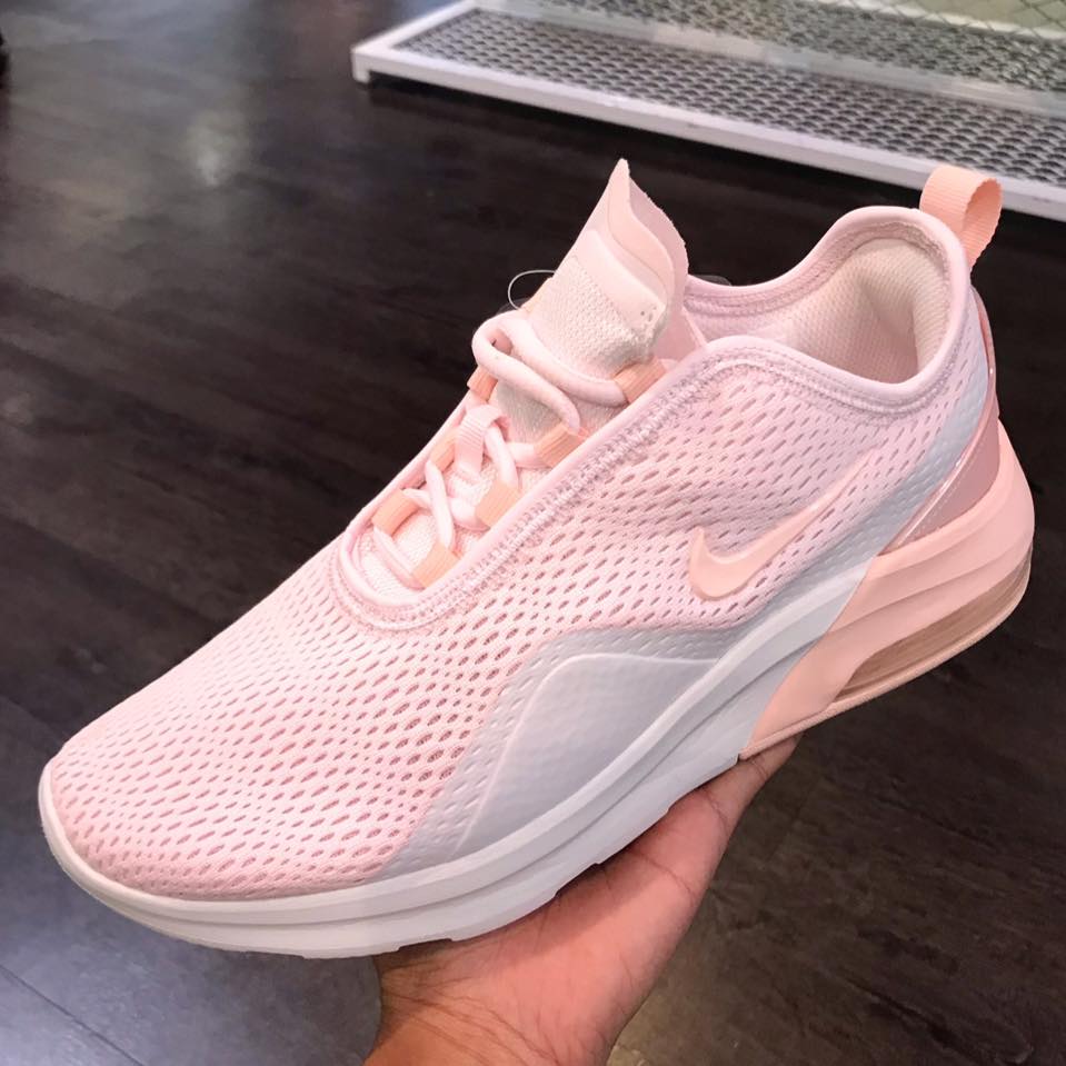 Nike Airmax