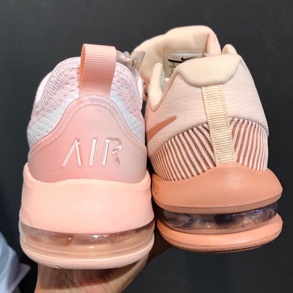 Nike Airmax