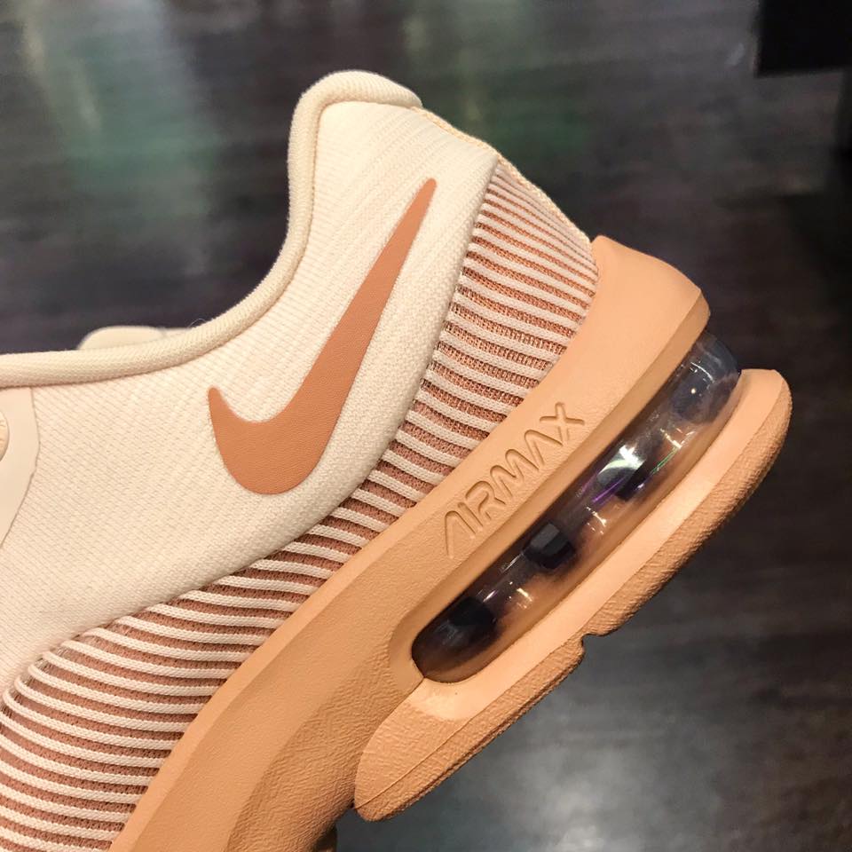 Nike Airmax