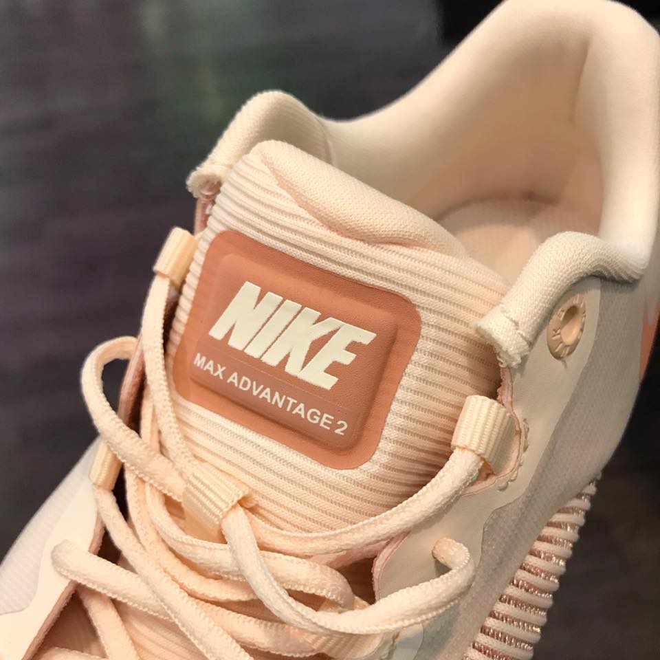 Nike Airmax