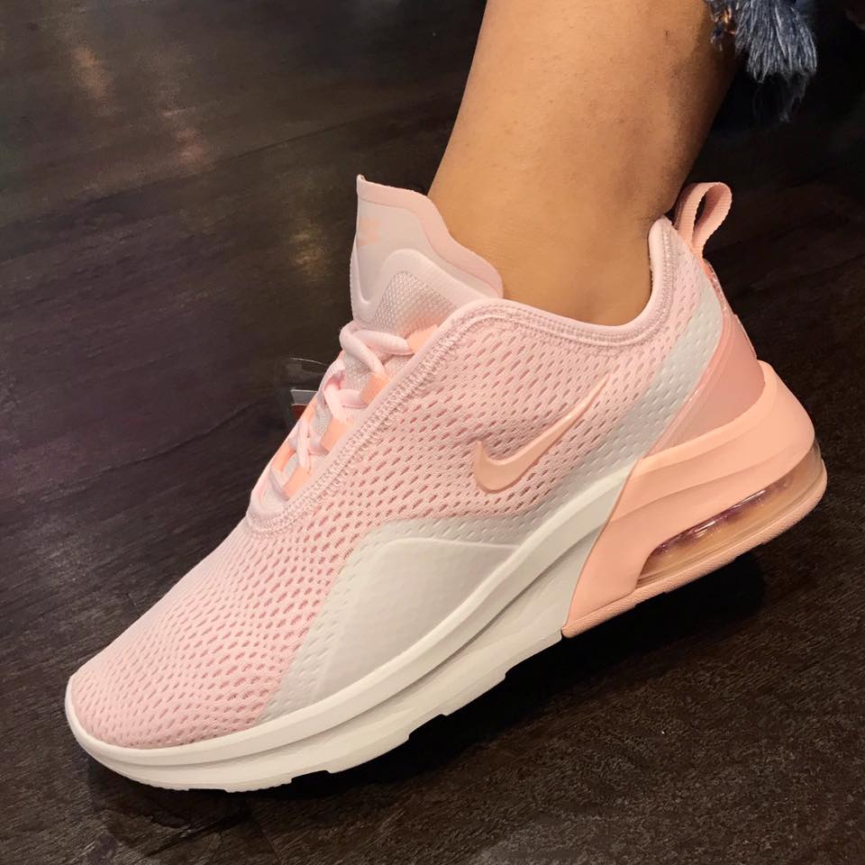 Nike Airmax