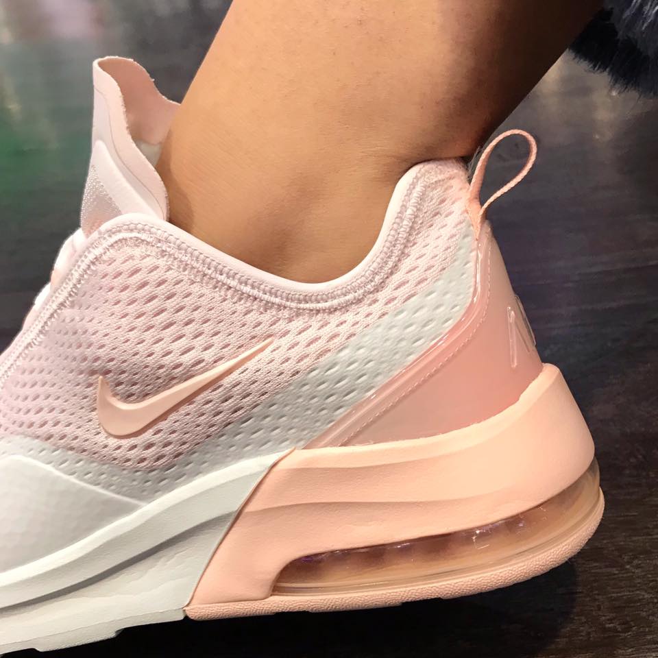 Nike Airmax