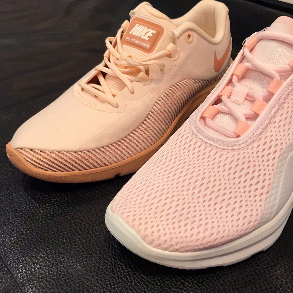 Nike Airmax
