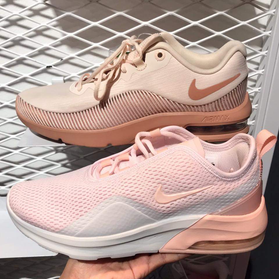 Nike Airmax