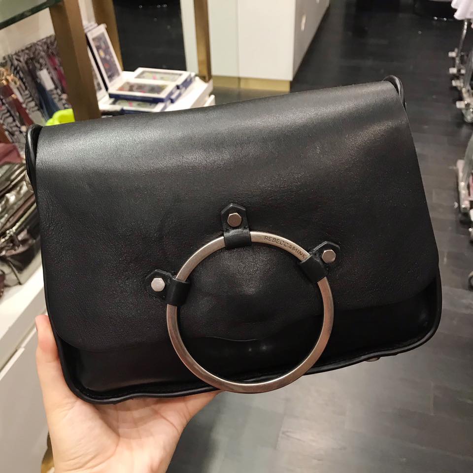 PAT LUXURY GROUP FRIENDS & FASHION