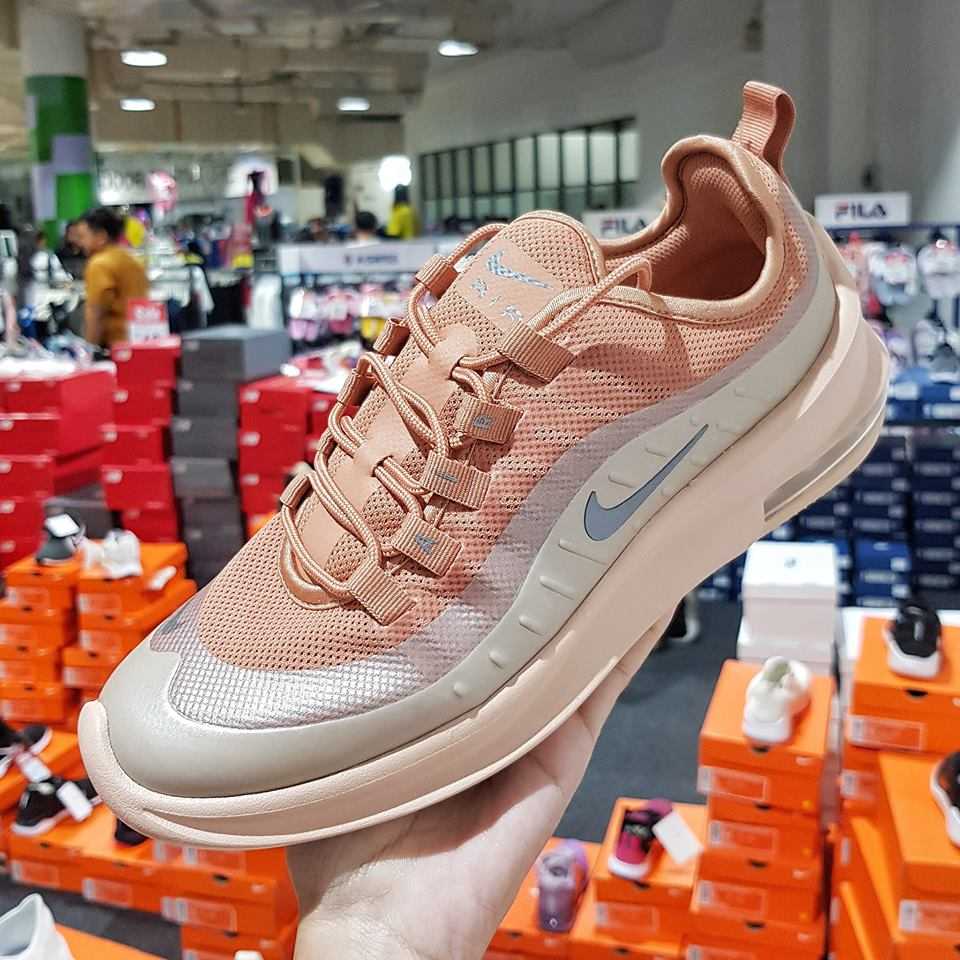 Central Group Super Brand Grand Sale 