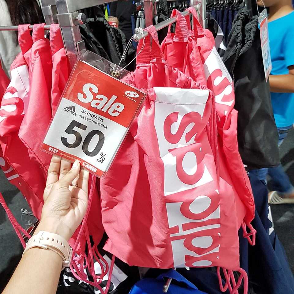 Central Group Super Brand Grand Sale 