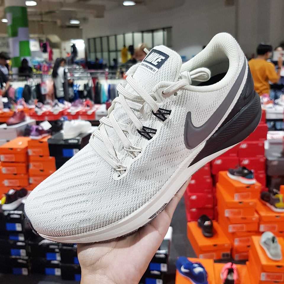 Central Group Super Brand Grand Sale 