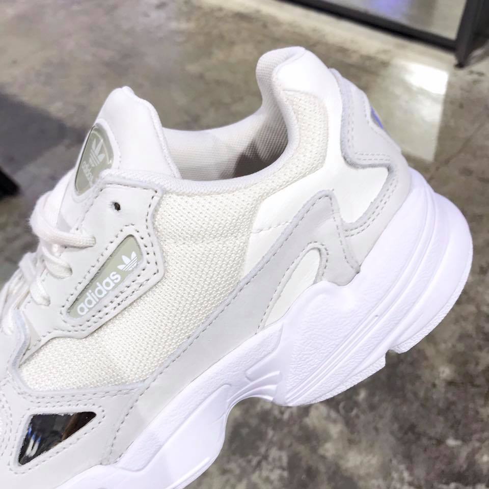 adidas falcon taiwan