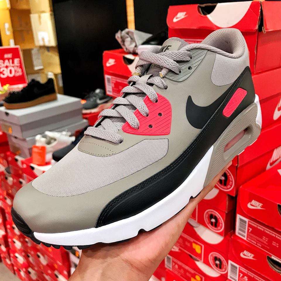 REV WAREHOUSE SALE