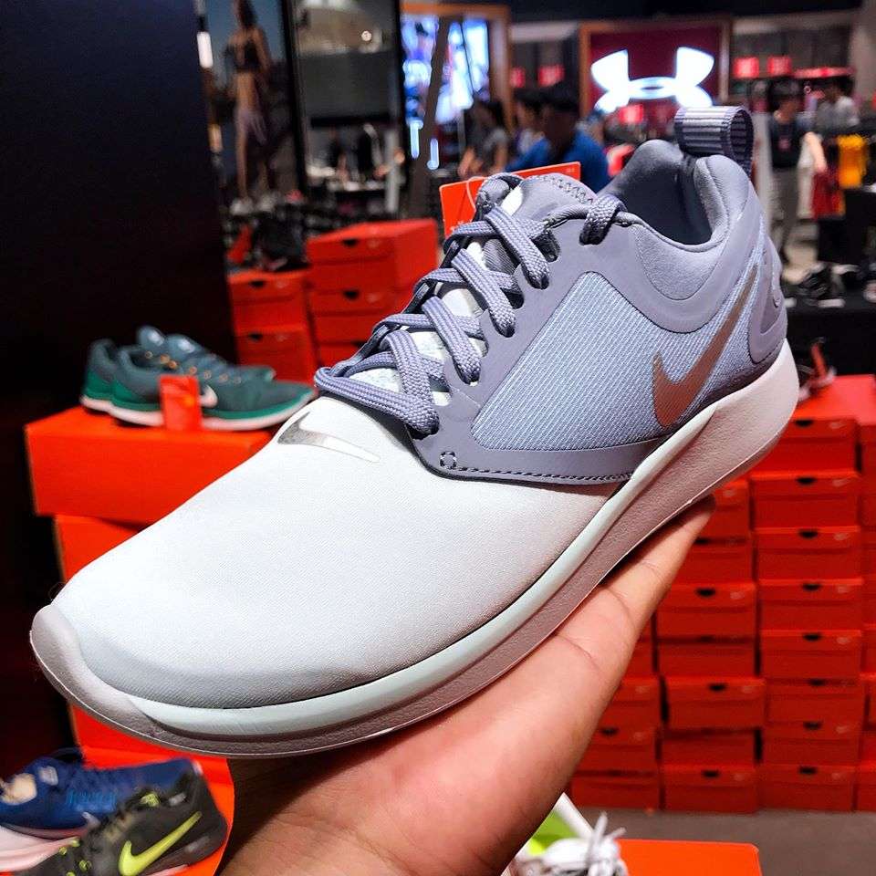 REV WAREHOUSE SALE