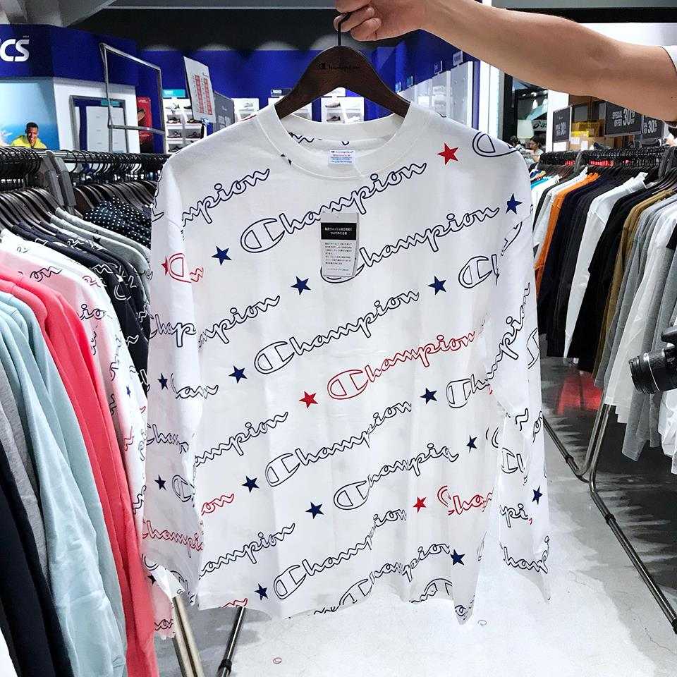 REV WAREHOUSE SALE