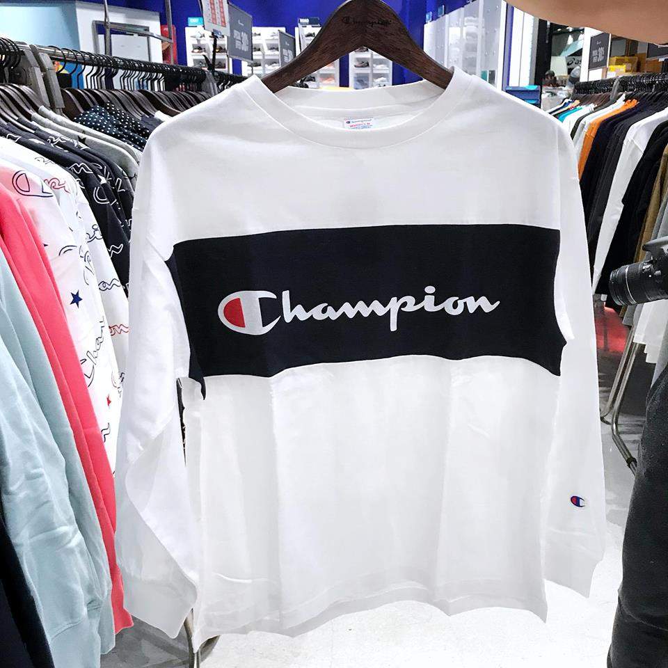 REV WAREHOUSE SALE