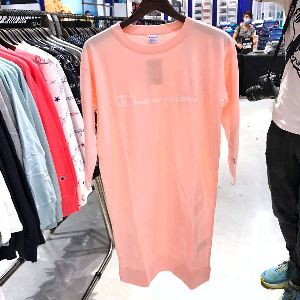 REV WAREHOUSE SALE