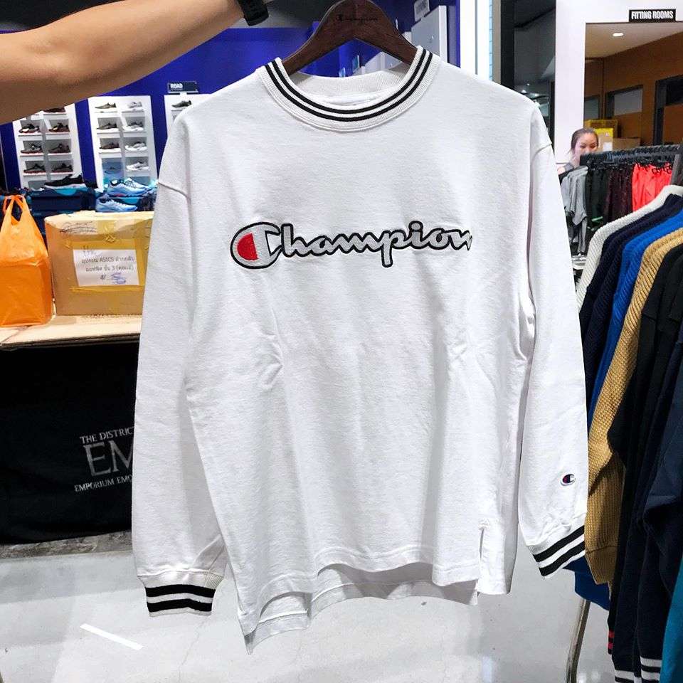 REV WAREHOUSE SALE