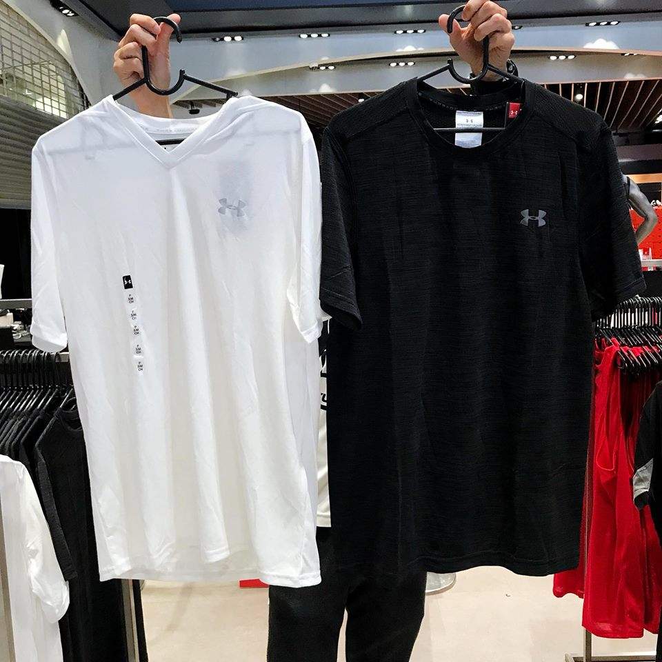 REV WAREHOUSE SALE