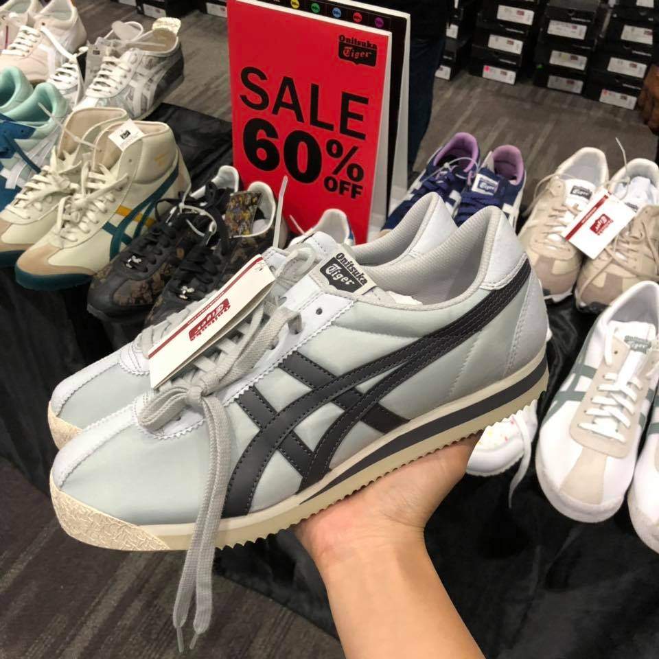 Onitsuka Tiger