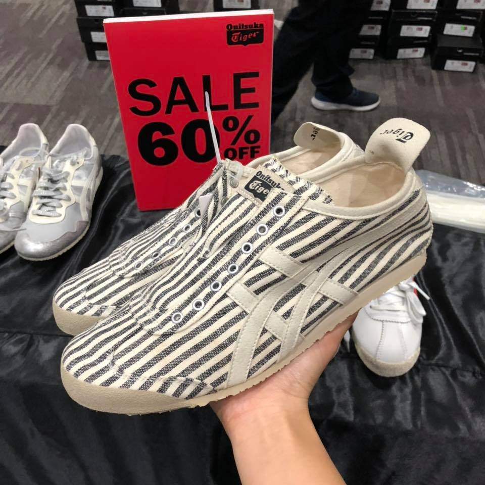 Onitsuka Tiger