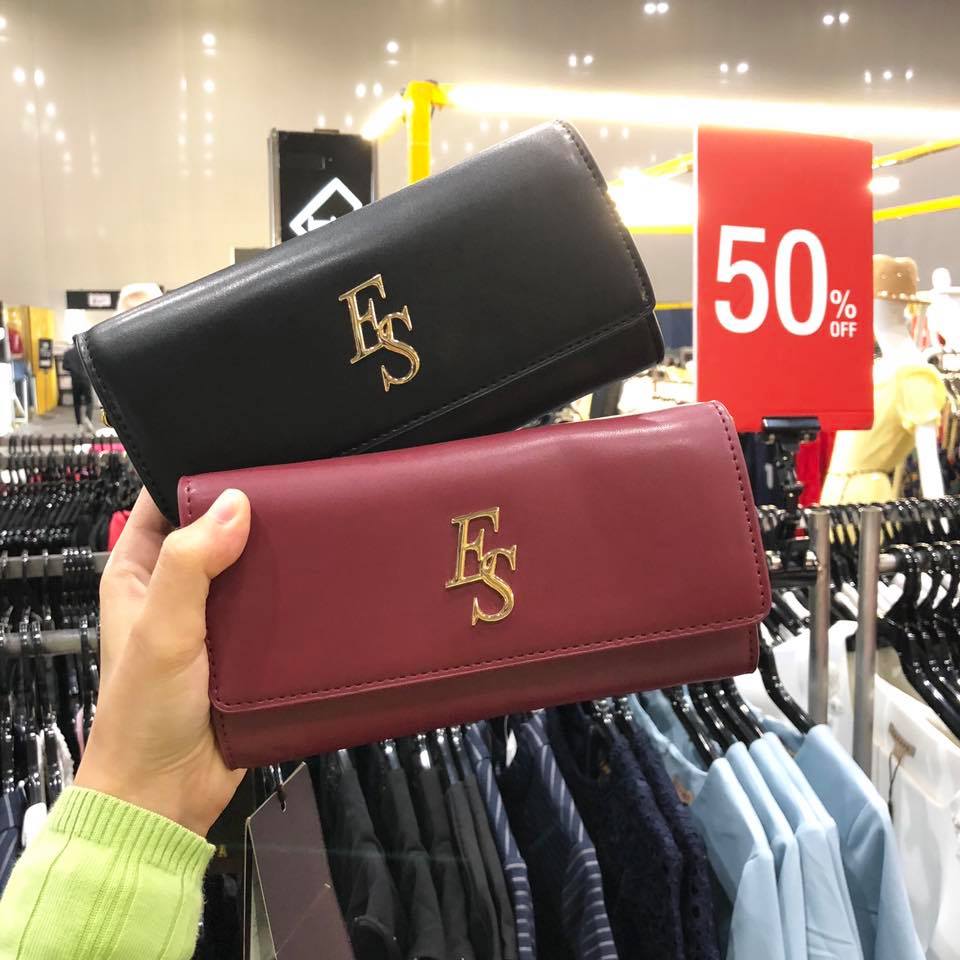 Big Box Park Outlet