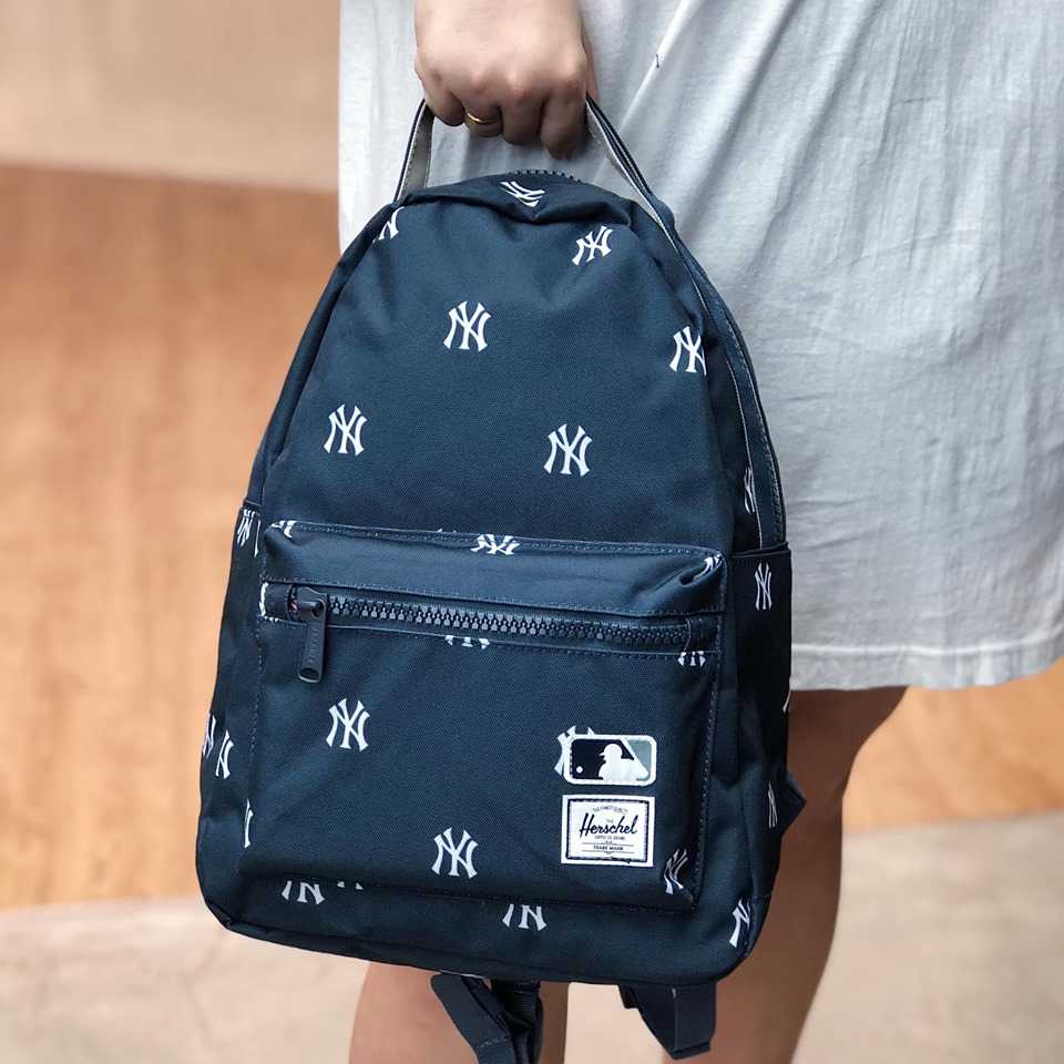 Herschel