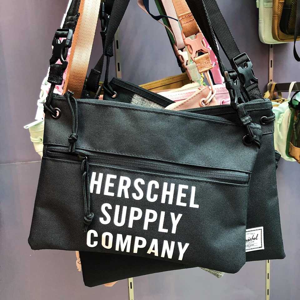 Herschel