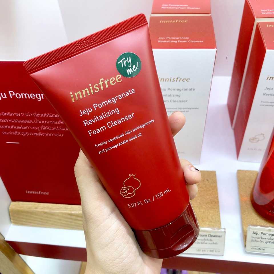 Innisfree