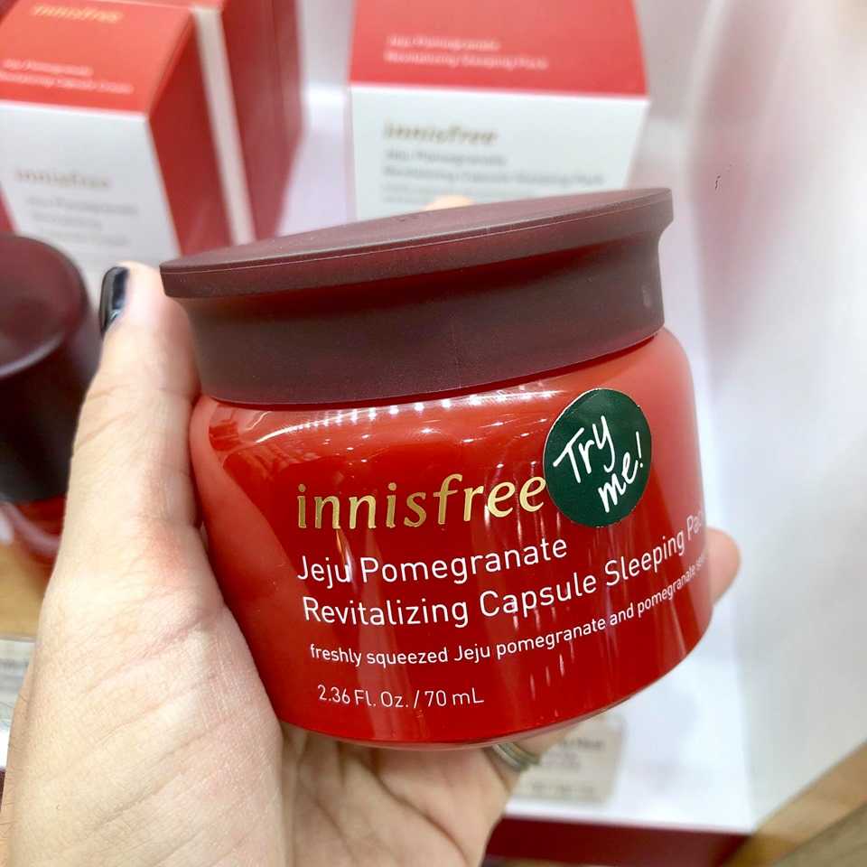 Innisfree