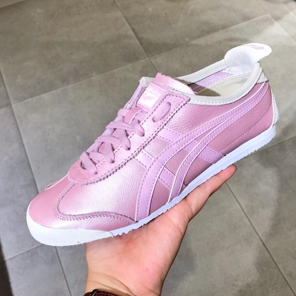 Onitsuka Tiger