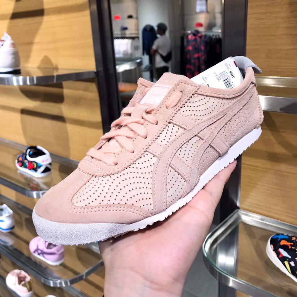 Onitsuka Tiger