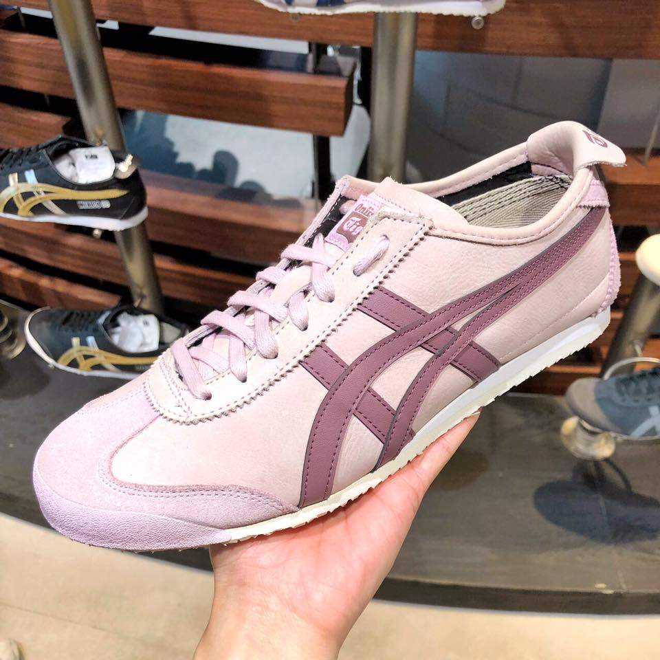 Onitsuka Tiger