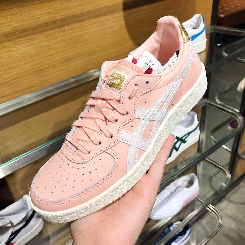 Onitsuka Tiger