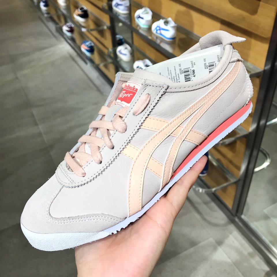 Onitsuka Tiger