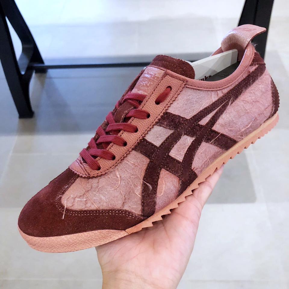 Onitsuka Tiger