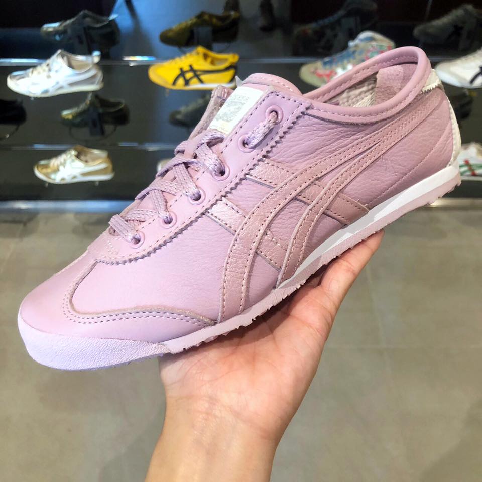 Onitsuka Tiger