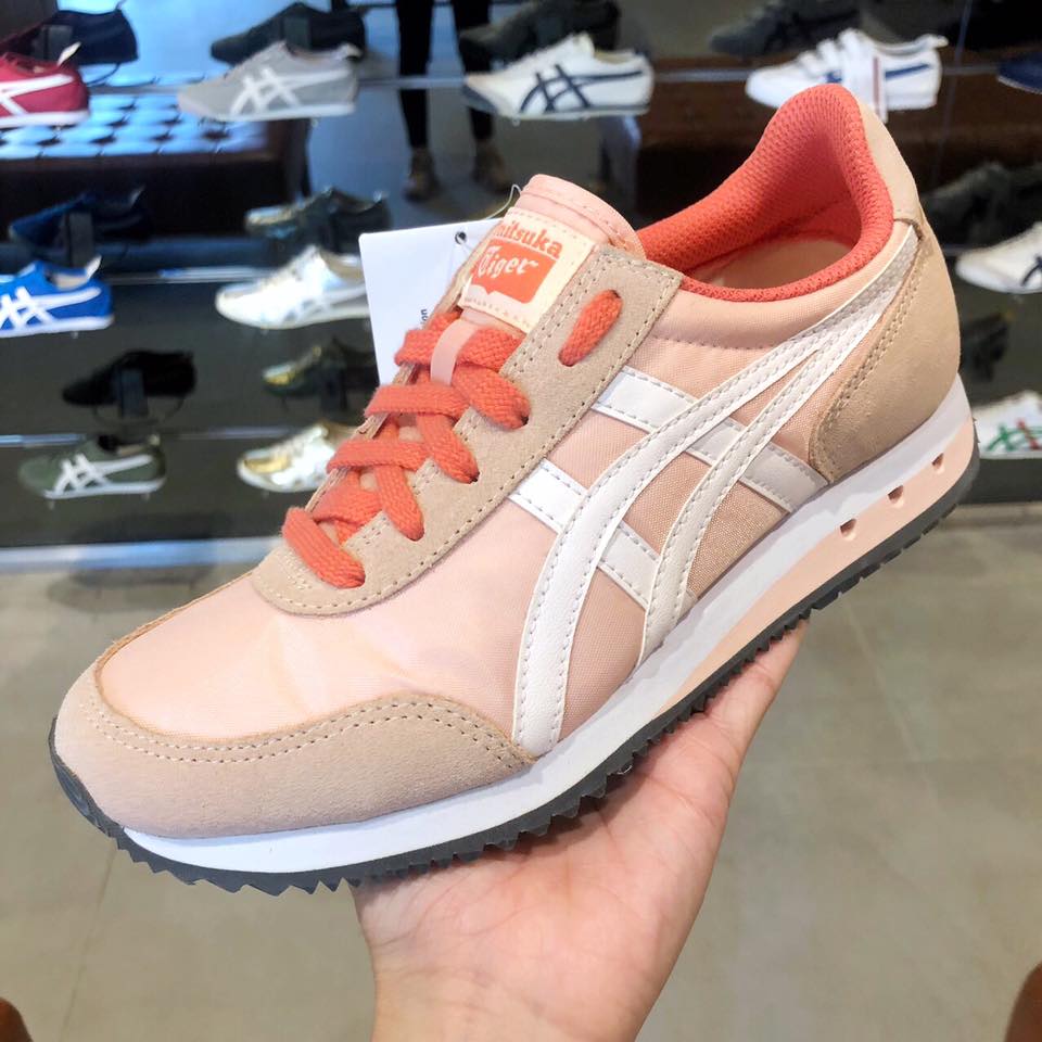 Onitsuka Tiger