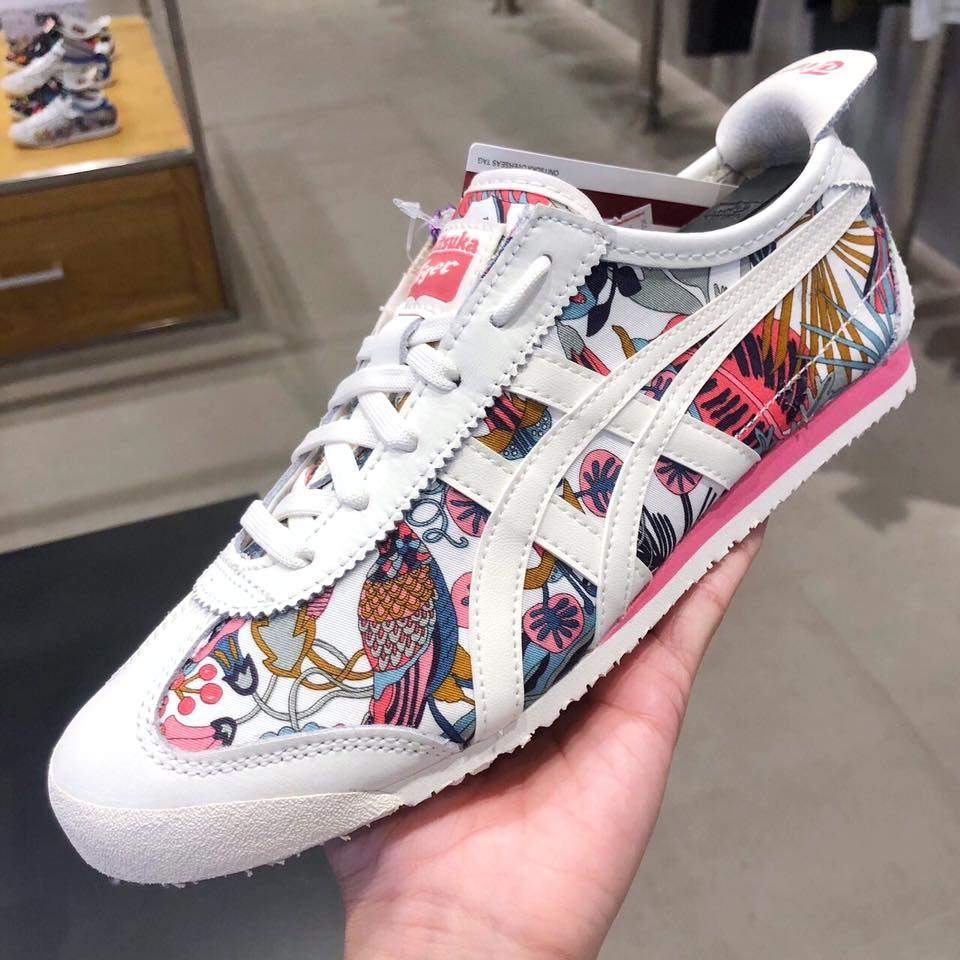 Onitsuka Tiger