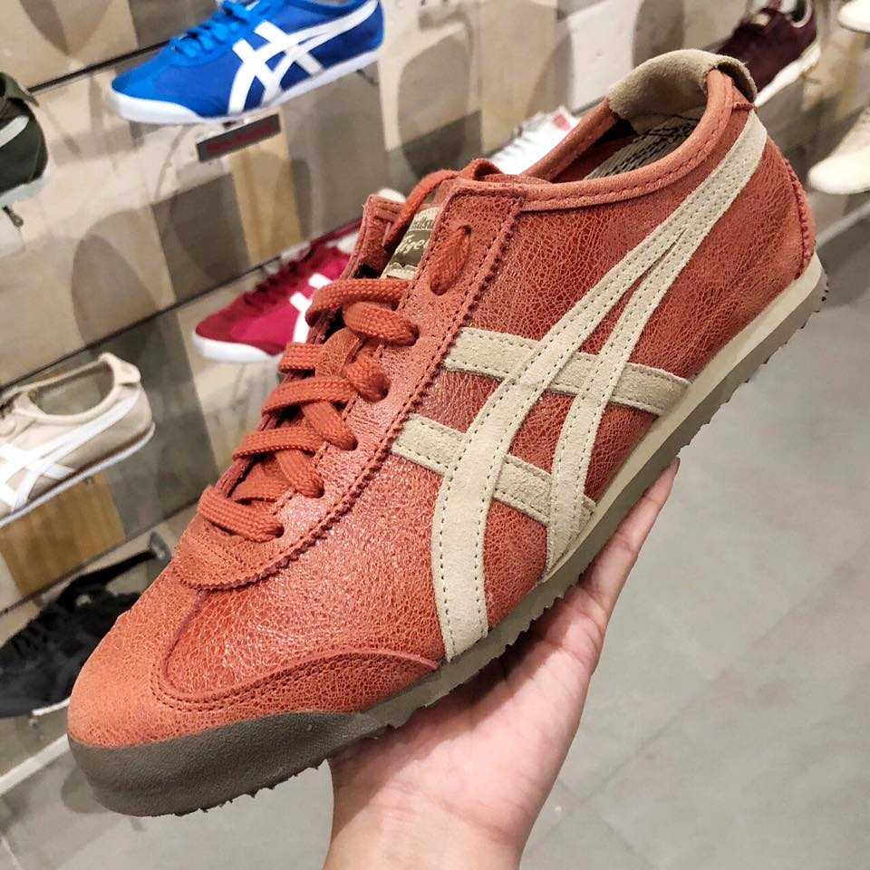 Onitsuka Tiger