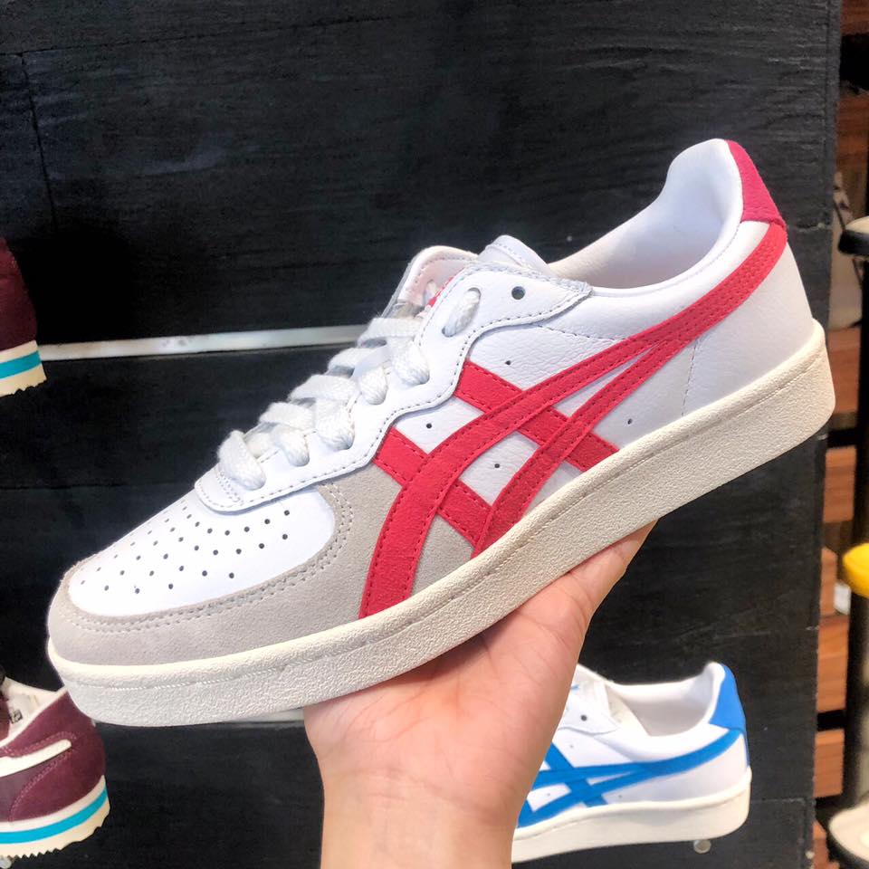 Onitsuka Tiger