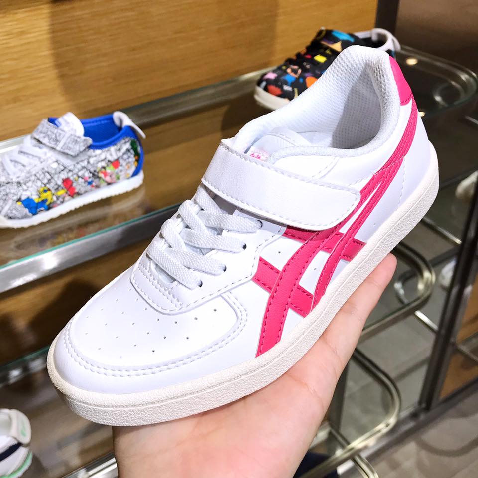 Onitsuka Tiger