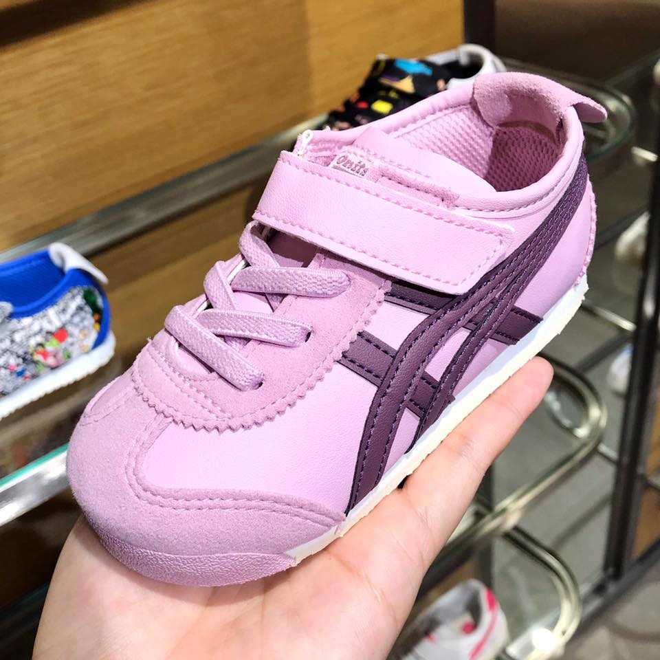 Onitsuka Tiger