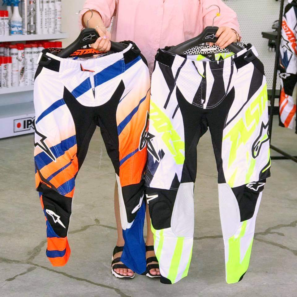 Rider Outlet