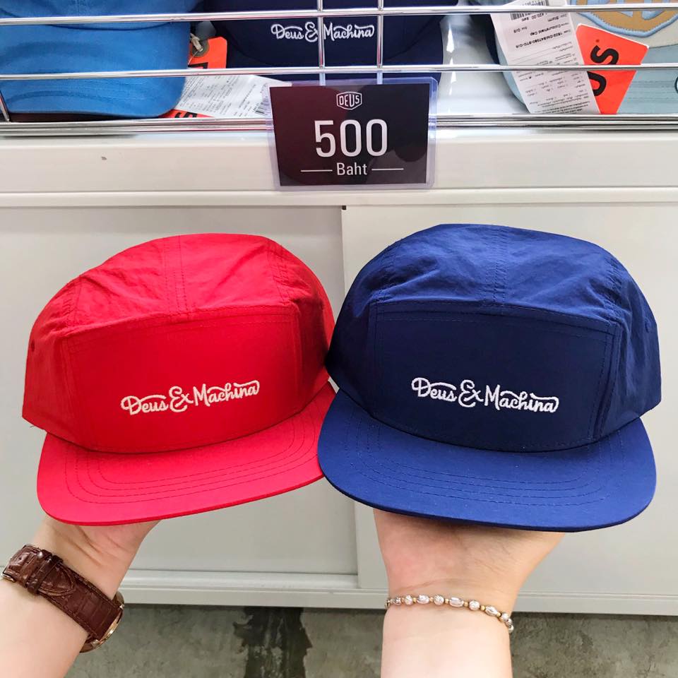 Rider Outlet