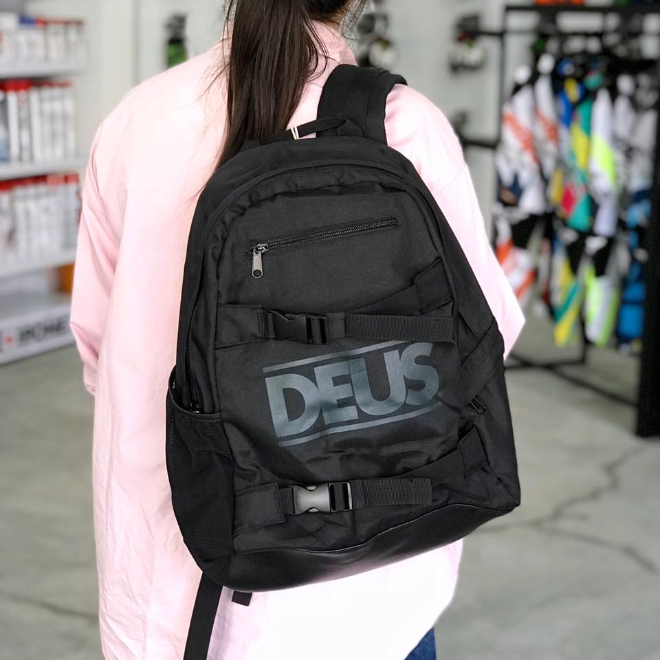 Rider Outlet
