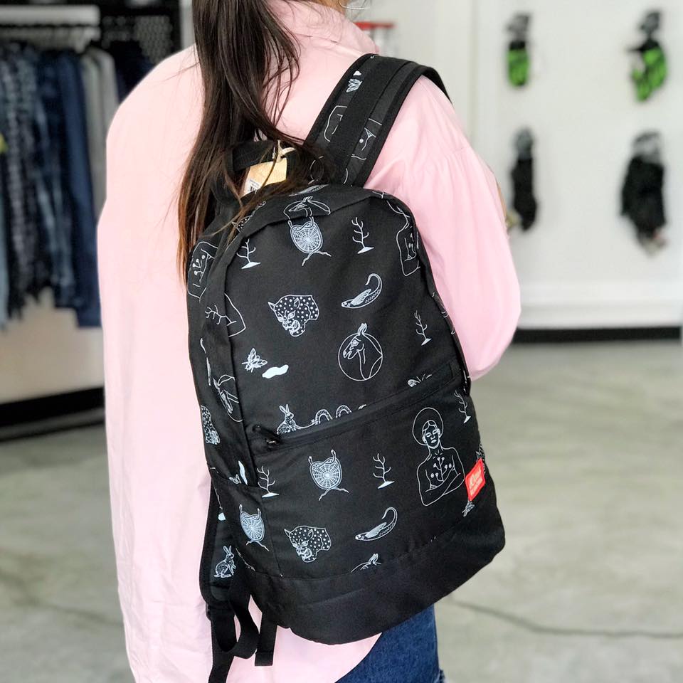 Rider Outlet